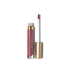 Load image into Gallery viewer, Stay All Day® Liquid Lipstick
