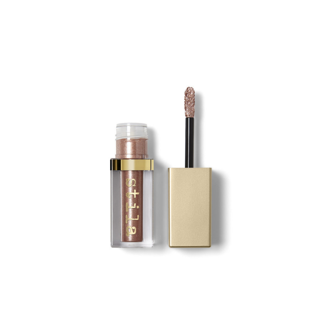 GLITTER & GLOW™ LIQUID EYE SHADOW