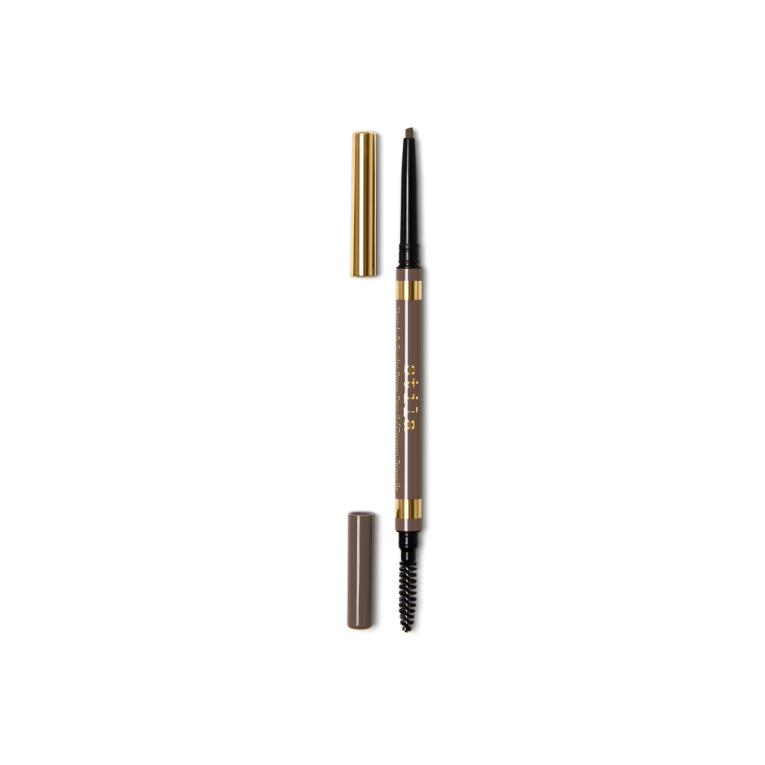 SKETCH & SCULP™ BROW PENCIL