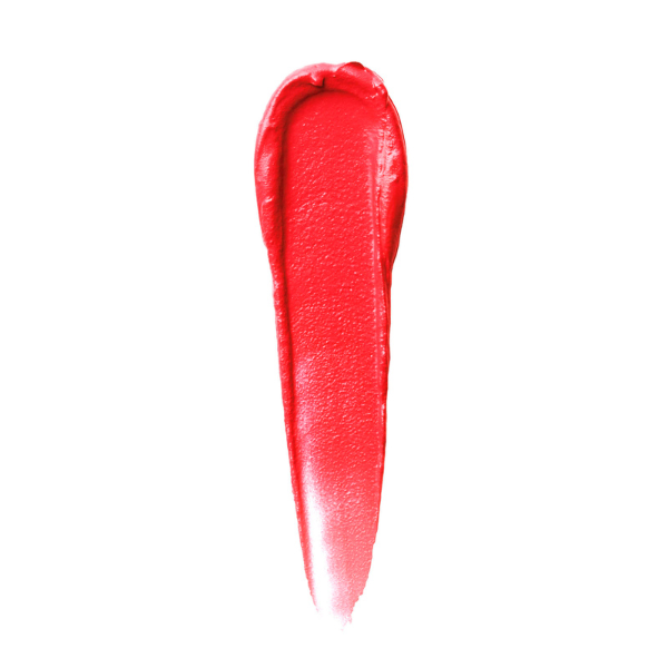 STAY ALL DAY™ SHEER LIQUID LIPSTICK
