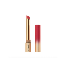 Load image into Gallery viewer, Stay All Day® Matte Lip Color
