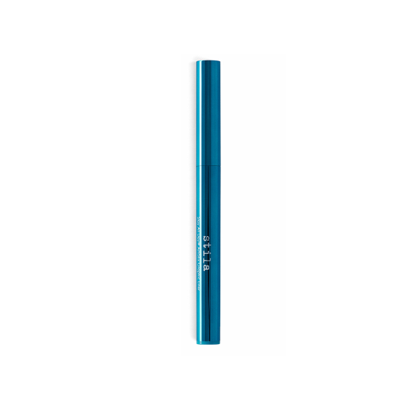 STAY ALL DAY™ ARTISTIX GRAPHIC LINER