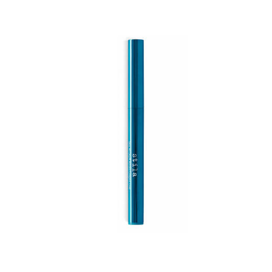 STAY ALL DAY™ ARTISTIX GRAPHIC LINER