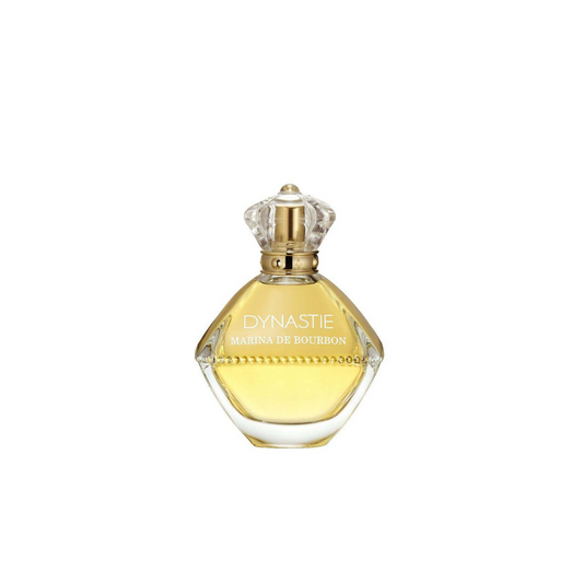 PRINCESS MARINA DE BOURBON™ GOLDEN DYNASTIE