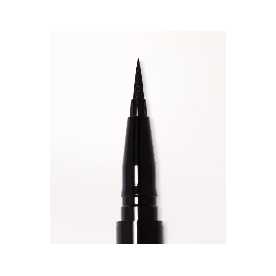 STAY ALL DAY™ DUAL-ENDED WATERPROOF LIQUID EYE LINER