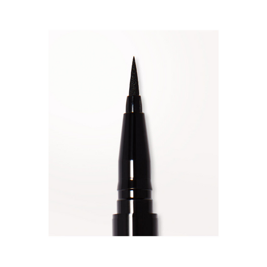STAY ALL DAY™ DUAL-ENDED WATERPROOF LIQUID EYE LINER