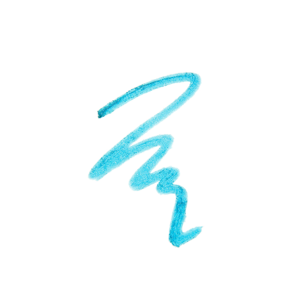 STAY ALL DAY™ ARTISTIX GRAPHIC LINER