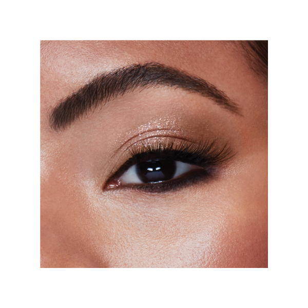 GLISTEN & GLOW™ LIQUID EYE SHADOW