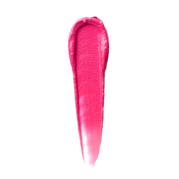 STAY ALL DAY™ SHEER LIQUID LIPSTICK