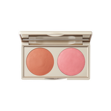 Load image into Gallery viewer, Putty Blush/Bronzer Duo

