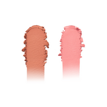 Load image into Gallery viewer, Putty Blush/Bronzer Duo
