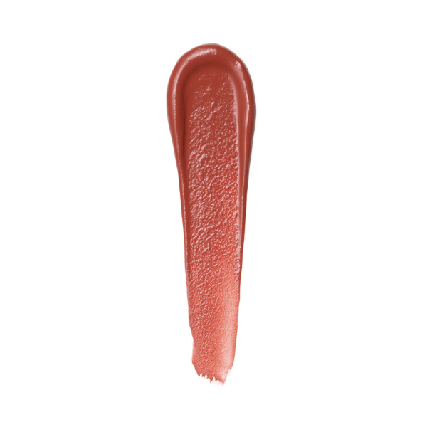 STAY ALL DAY™ SHEER LIQUID LIPSTICK