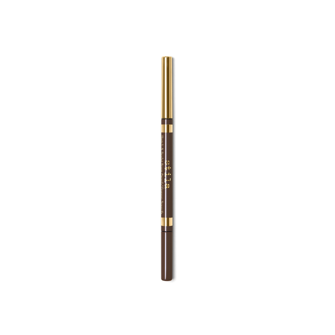 SKETCH & SCULP™ BROW PENCIL