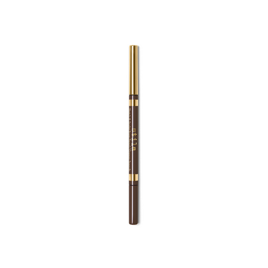 SKETCH & SCULP™ BROW PENCIL