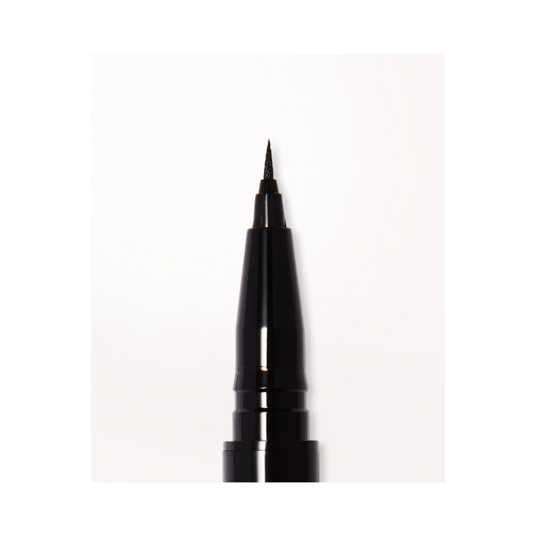 STAY ALL DAY™ DUAL-ENDED WATERPROOF LIQUID EYE LINER