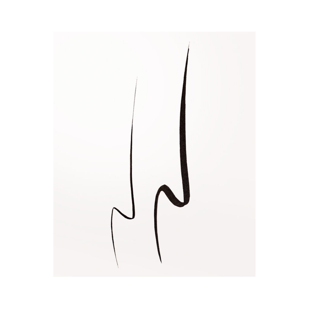STAY ALL DAY™ DUAL-ENDED WATERPROOF LIQUID EYE LINER