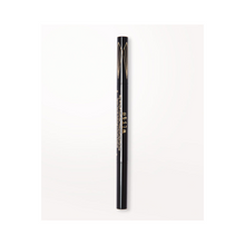 Load image into Gallery viewer, Stay All Day® Dual-Ended Waterproof Liquid Eye Liner Stay All Day® Dual-Ended Waterproof Liquid Eye Liner
