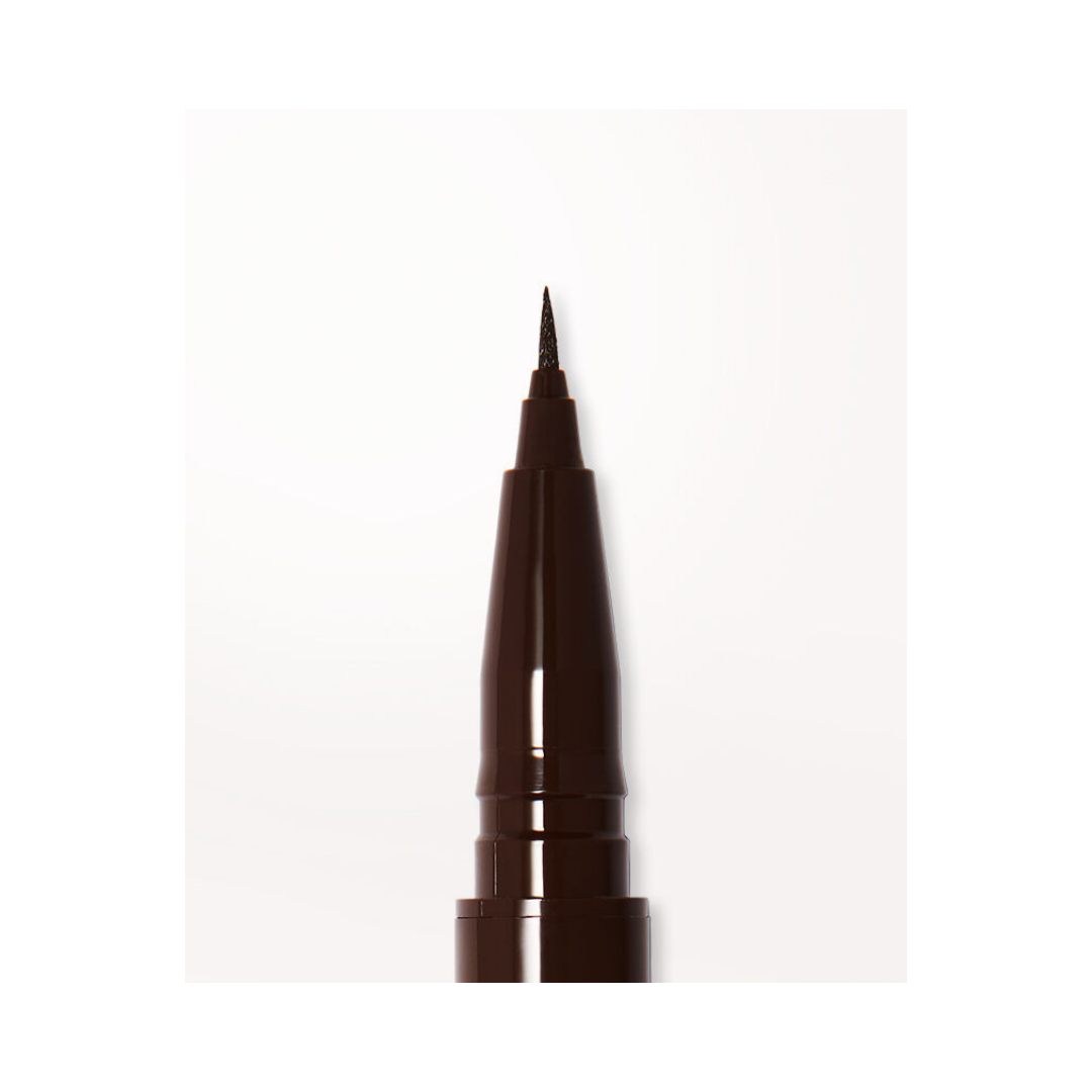 STAY ALL DAY™ DUAL-ENDED WATERPROOF LIQUID EYE LINER