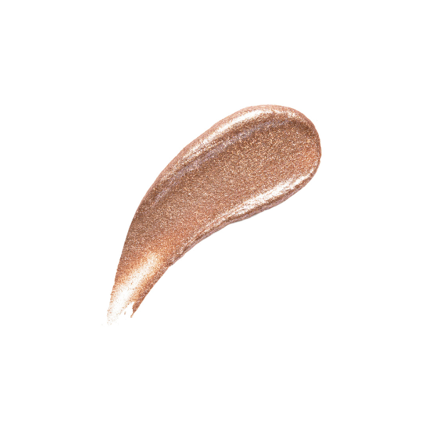 GLISTEN & GLOW™ LIQUID EYE SHADOW