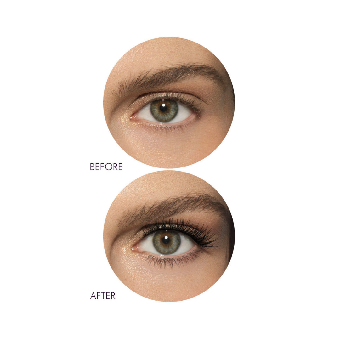 HUGE™ EXTREME LASH MASCARA