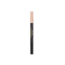 Load image into Gallery viewer, Stay All Day Dual-Ended Liquid Eye Liner: Shimmer Micro Tip
