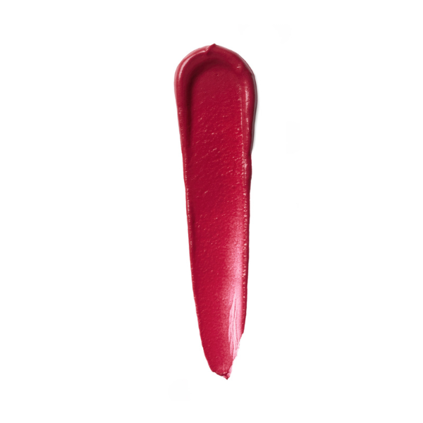 STAY ALL DAY™ SHEER LIQUID LIPSTICK