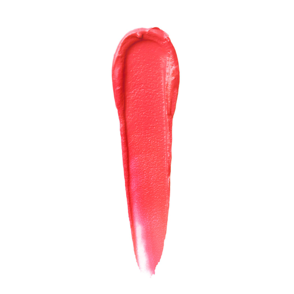 STAY ALL DAY™ SHEER LIQUID LIPSTICK