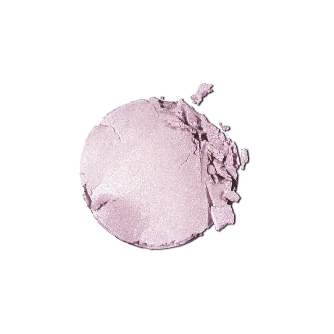 Heaven's Hue Highlighter