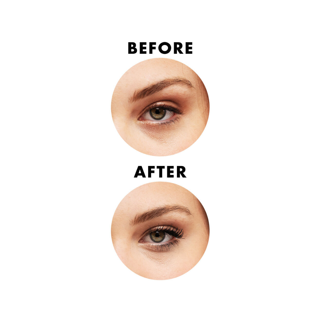 MAGNUM™ XXX MASCARA