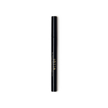 Load image into Gallery viewer, Stay All Day® Waterproof Liquid Eye Liner
