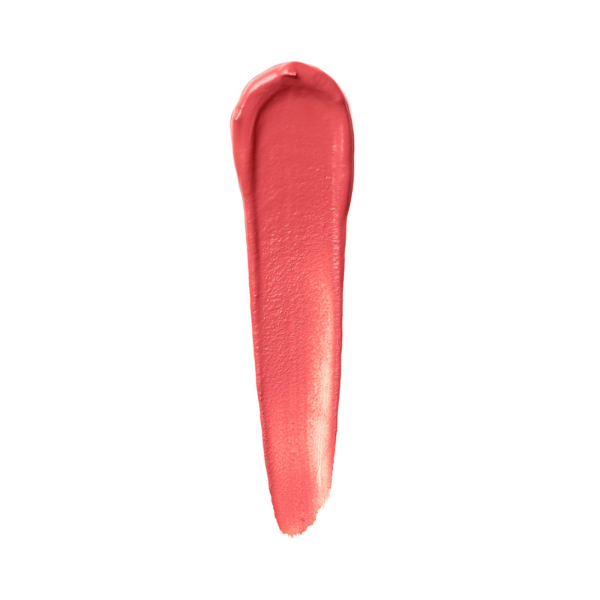 STAY ALL DAY™ SHEER LIQUID LIPSTICK