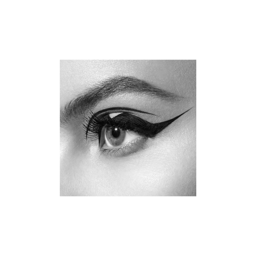 STAY ALL DAY™ WATERPROOF LIQUID EYE LINER - MICRO TIP