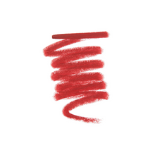 Load image into Gallery viewer, Stay All Day® Matte Lip Liner

