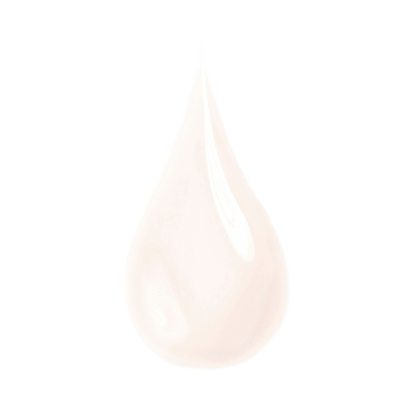 PLUMPING LIP GLAZE™