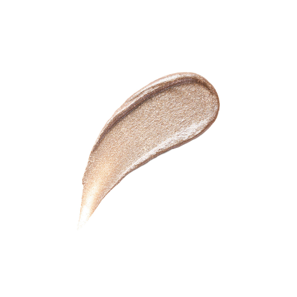 GLISTEN & GLOW™ LIQUID EYE SHADOW