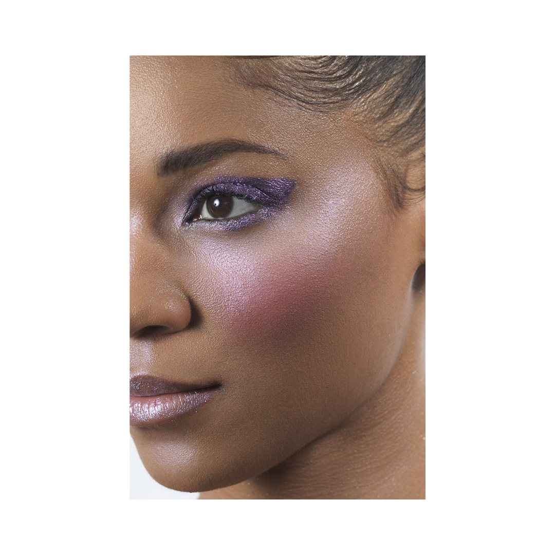 Heaven's Hue Highlighter