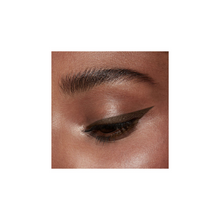 Load image into Gallery viewer, Smudge Stick Waterproof Eye Liner
