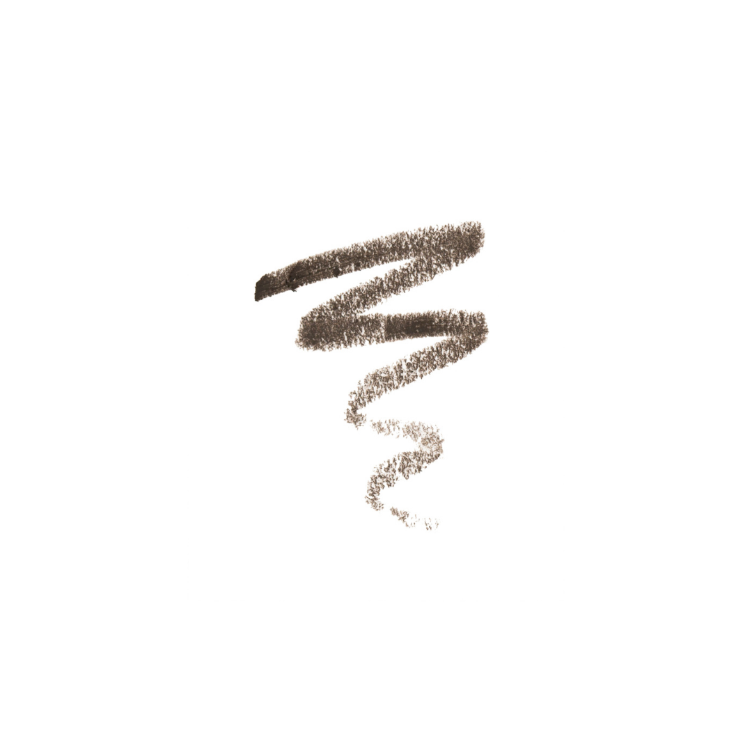 SKETCH & SCULP™ BROW PENCIL