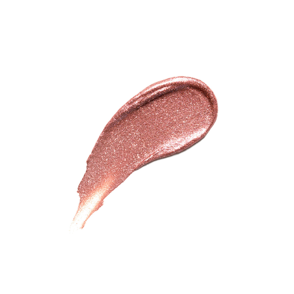 GLISTEN & GLOW™ LIQUID EYE SHADOW