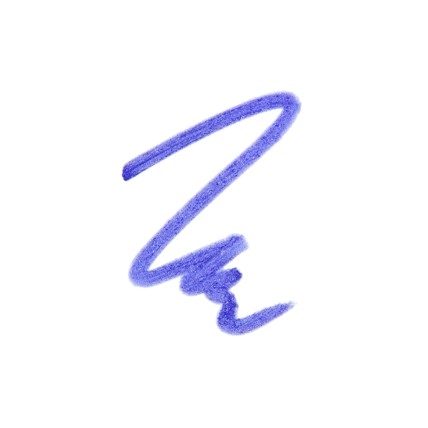 STAY ALL DAY™ ARTISTIX GRAPHIC LINER