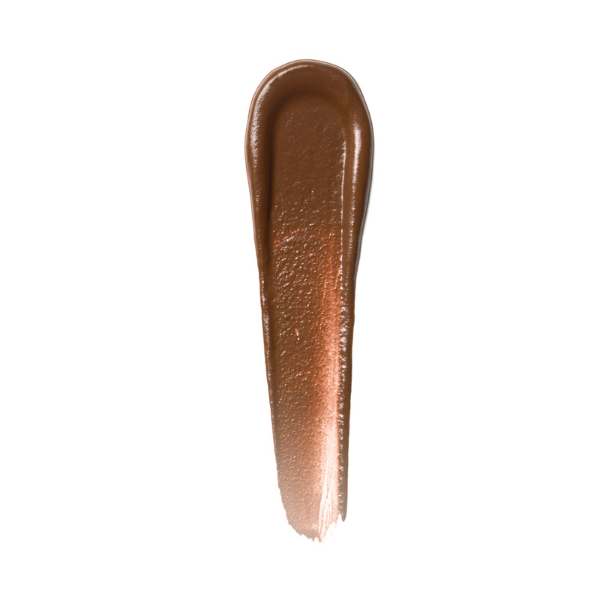 STAY ALL DAY™ SHEER LIQUID LIPSTICK