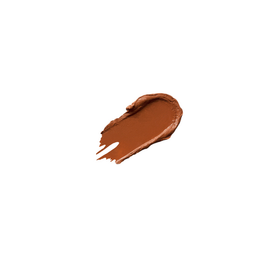 COMPLETE HARMONY LIP & CHEEK STICK™