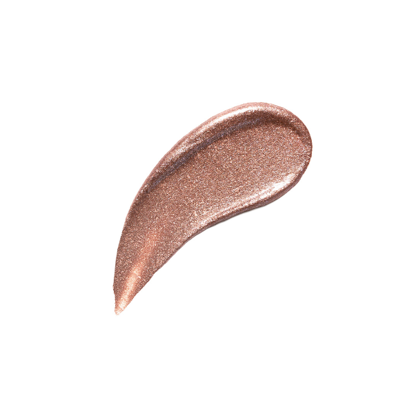 GLISTEN & GLOW™ LIQUID EYE SHADOW