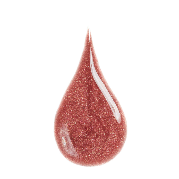 PLUMPING LIP GLAZE™