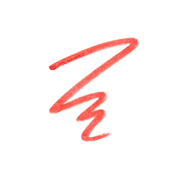 STAY ALL DAY™ ARTISTIX GRAPHIC LINER