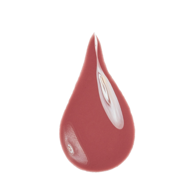 PLUMPING LIP GLAZE™