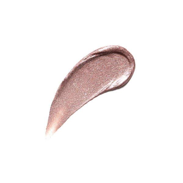 GLISTEN & GLOW™ LIQUID EYE SHADOW