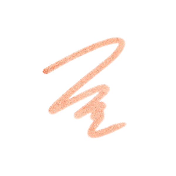 STAY ALL DAY™ ARTISTIX GRAPHIC LINER
