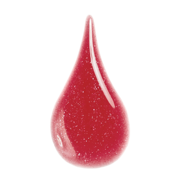 PLUMPING LIP GLAZE™