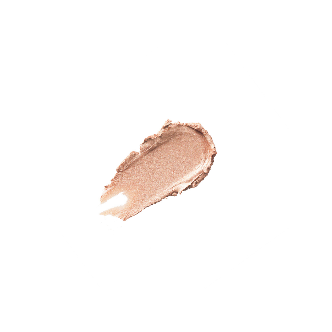 COMPLETE HARMONY LIP & CHEEK STICK™